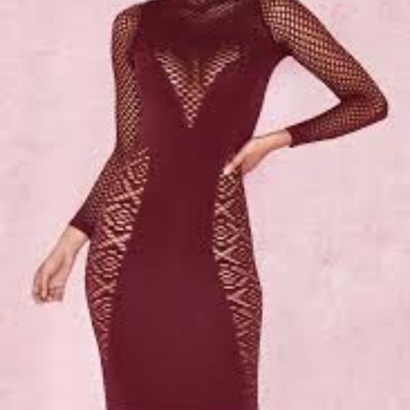black solid wood dresser Carlos Black Mdf 30 Dresses Black Tie Sash Options:Dress with Satin Sash edit: AW26 Holiday1